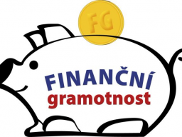 Finanční gramotnost