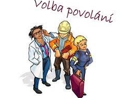 Člověk a svět práce 8,9