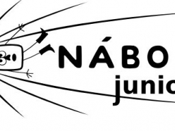 Náboj junior