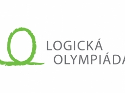 Logická olympiáda