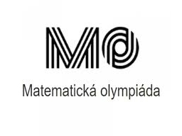 Okresní kolo matematické olympiády